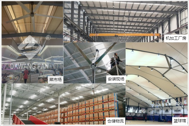 WPS图片拼图.png