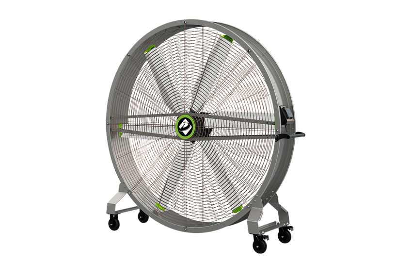 MOVABLE.FANS