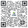 Wechat scan Receiving scheme