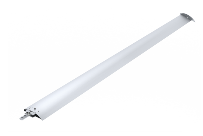 1777427104731317.png 扇叶.png